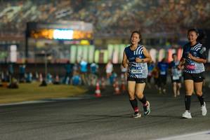 BIB: 
                            <button type="button" onclick="openModal(23247979)" class="btn btn-primary btn-sm float-right btn-popup" data-toggle="modal" data-target=".modal-high-quality">
                        <i class="fas fa-shopping-cart"></i> Add to Cart
                    </button>
                                            <button type="button" onclick="isThisMe(23247979, true)" class="btn btn-success btn-sm float-right btn-popup btn-isme hidden" data-toggle="tooltip" data-placement="bottom" title="นี่คือรูปของคุณใช่ไหม คลิกที่นี่เพื่อเอาเข้าอัลบั้ม">
                        <i class="fas fa-plus"></i> Add to album
                    </button>
                    <button type="button" onclick="isThisMe(23247979, false)" class="btn btn-warning btn-sm float-right btn-popup btn-isnotme hidden">
                        <i class="fas fa-ban"></i> Remove from album
                    </button>